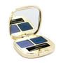 DOLCE & GABBANA Makeup by Dolce & Gabbana #234873