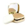 DOLCE & GABBANA Makeup &aacute;ltal Dolce & Gabbana #234874