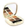 DOLCE & GABBANA Makeup esitt&auml;j&auml;(t): Dolce & Gabbana #234876
