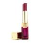 ESTEE LAUDER Makeup oleh Estee Lauder #234880
