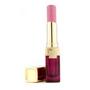 ESTEE LAUDER Makeup Autor: Estee Lauder #234881