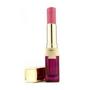 ESTEE LAUDER Makeup by Estee Lauder #234882