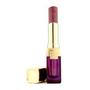 ESTEE LAUDER Makeup by Estee Lauder #234884
