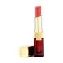 ESTEE LAUDER Makeup ved Estee Lauder #234886