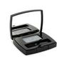 CHANEL Makeup by Chanel #234893