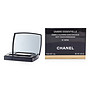 CHANEL Makeup oleh Chanel #234894
