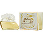 DELICIOUS VANILLA Perfume by  #234905