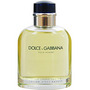 DOLCE & GABBANA Cologne z Dolce & Gabbana #234922