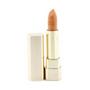 DOLCE & GABBANA Makeup esitt&auml;j&auml;(t): Dolce & Gabbana #234946