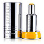 Prevage Skincare per  #234966
