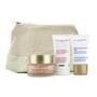 Clarins Skincare poolt Clarins #234973