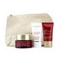 Clarins Skincare esitt&auml;j&auml;(t): Clarins #234974