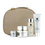 ESTEE LAUDER Skincare oleh Estee Lauder #234978