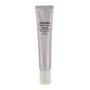 SHISEIDO Makeup door Shiseido #234982