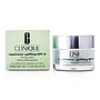 CLINIQUE Skincare poolt Clinique #234993