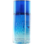 212 POP Cologne by Carolina Herrera #235007
