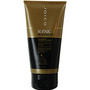 JOICO Haircare par Joico #235009