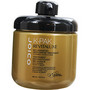 JOICO Haircare tarafından Joico #235010