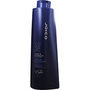JOICO Haircare z Joico #235011
