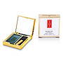 ELIZABETH ARDEN Makeup tarafından Elizabeth Arden #235038