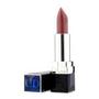 CHRISTIAN DIOR Makeup door Christian Dior #235042