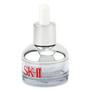 SK II Skincare ved SK II #235044