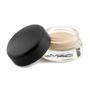 MAC Makeup by Make-Up Artist Cosmetics #235080