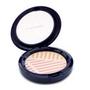 MAC Makeup esitt&auml;j&auml;(t): Make-Up Artist Cosmetics #235081