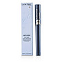 LANCOME Makeup przez Lancome #235083