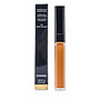 CHANEL Makeup oleh Chanel #235085