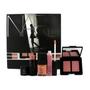 NARS Makeup &aacute;ltal  #235092