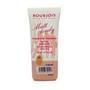 Bourjois Makeup von Bourjois #235103