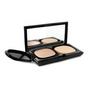 SHISEIDO Makeup par Shiseido #235110