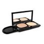 SHISEIDO Makeup door Shiseido #235111