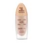 Bourjois Makeup von Bourjois #235116