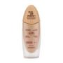 Bourjois Makeup de Bourjois #235118