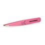 Tweezerman Makeup &aacute;ltal Tweezerman #235126