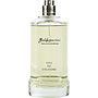 BALDESSARINI Cologne by Hugo Boss #235130