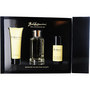 BALDESSARINI Cologne &aacute;ltal Hugo Boss #235131
