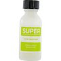 Perricone MD Skincare por Perricone MD #235132