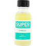 Perricone MD Skincare por Perricone MD #235133