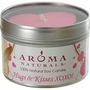 HOPE AROMATHERAPY Aromatherapy by Hope Aromatherapy #235137