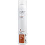 ABBA Haircare oleh ABBA Pure & Natural Hair Care #235140