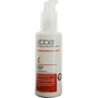 ABBA Haircare ved ABBA Pure & Natural Hair Care #235141