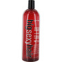 SEXY HAIR Haircare da Sexy Hair Concepts #235145
