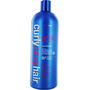SEXY HAIR Haircare &aacute;ltal Sexy Hair Concepts #235146