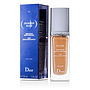 CHRISTIAN DIOR Makeup von Christian Dior #235151