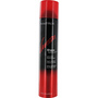 VAVOOM Haircare przez Matrix #235154
