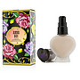 ANNA SUI Makeup pagal Anna Sui #235166