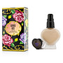 ANNA SUI Makeup per Anna Sui #235167